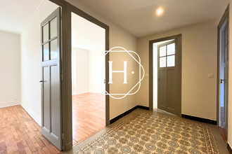  appartement rillieux-la-pape 69140