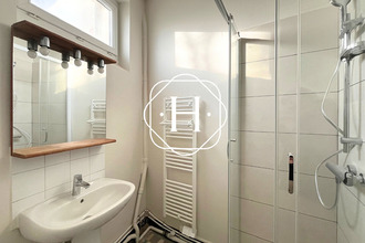  appartement rillieux-la-pape 69140