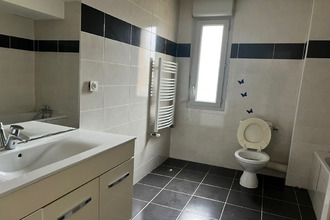  appartement rillieux-la-pape 69140