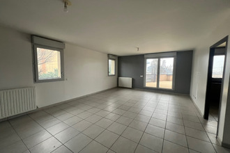  appartement rillieux-la-pape 69140