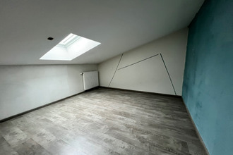  appartement rillieux-la-pape 69140