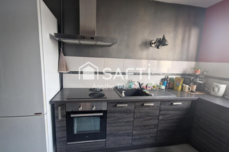  appartement rillieux-la-pape 69140