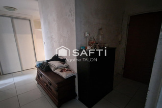  appartement rillieux-la-pape 69140