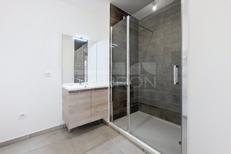  appartement rillieux-la-pape 69140