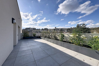  appartement rillieux-la-pape 69140