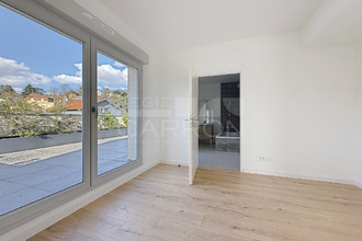  appartement rillieux-la-pape 69140