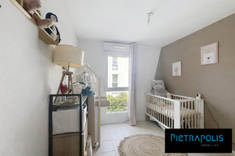  appartement rillieux-la-pape 69140