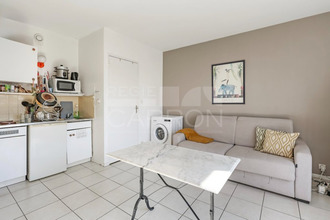  appartement rillieux-la-pape 69140