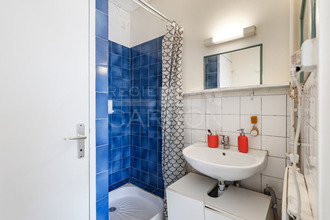  appartement rillieux-la-pape 69140