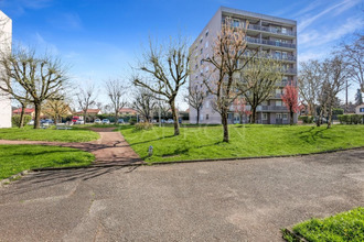  appartement rillieux-la-pape 69140