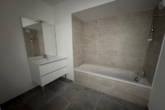  appartement rillieux-la-pape 69140