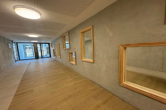  appartement rillieux-la-pape 69140