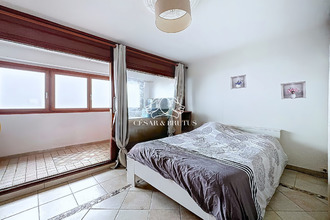  appartement rillieux-la-pape 69140