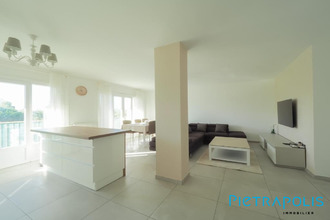  appartement rillieux-la-pape 69140