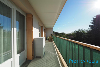  appartement rillieux-la-pape 69140