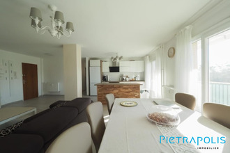  appartement rillieux-la-pape 69140