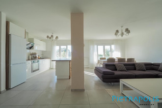  appartement rillieux-la-pape 69140