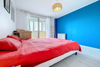  appartement rillieux-la-pape 69140