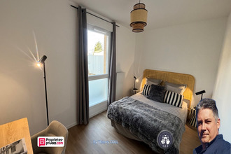  appartement rillieux-la-pape 69140