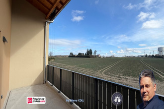  appartement rillieux-la-pape 69140