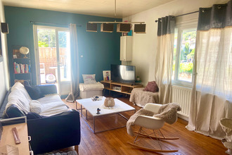  appartement rillieux-la-pape 69140