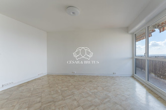  appartement rillieux-la-pape 69140