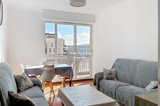  appartement rillieux-la-pape 69140