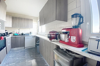  appartement rillieux-la-pape 69140