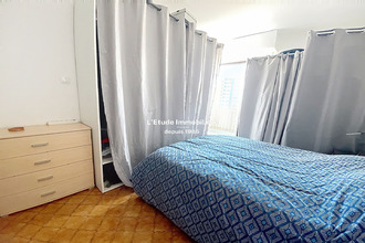  appartement rillieux-la-pape 69140