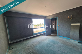  appartement rillieux-la-pape 69140