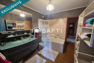  appartement rillieux-la-pape 69140