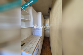  appartement rillieux-la-pape 69140