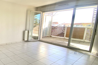  appartement rillieux-la-pape 69140