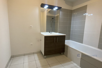  appartement rillieux-la-pape 69140