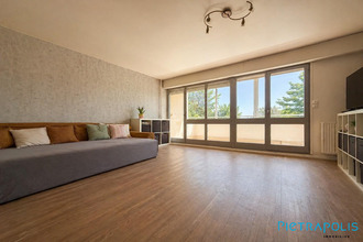  appartement rillieux-la-pape 69140