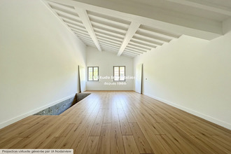  appartement rillieux-la-pape 69140