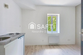  appartement rillieux-la-pape 69140