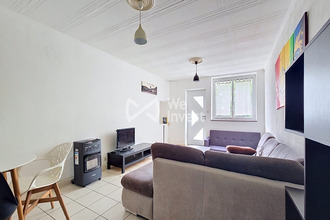  appartement rillieux-la-pape 69140