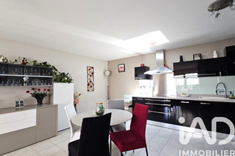  appartement rillieux-la-pape 69140