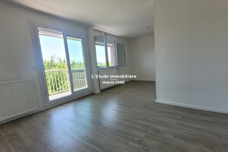  appartement rillieux-la-pape 69140