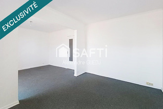  appartement rillieux-la-pape 69140
