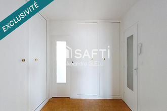  appartement rillieux-la-pape 69140
