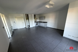  appartement rillieux-la-pape 69140