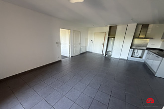  appartement rillieux-la-pape 69140