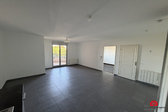  appartement rillieux-la-pape 69140