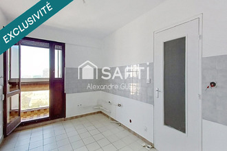  appartement rillieux-la-pape 69140
