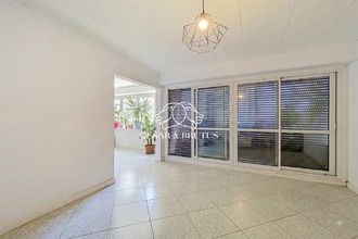  appartement rillieux-la-pape 69140
