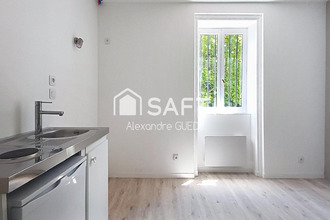  appartement rillieux-la-pape 69140