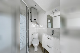  appartement rillieux-la-pape 69140