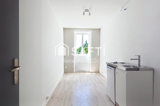  appartement rillieux-la-pape 69140
